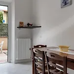 דירה Giada קלנצאנו