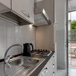 Giada דירה *