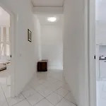 דירה Giada *