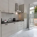 דירה Giada