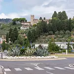 Giada קלנצאנו