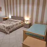 Giada קלנצאנו