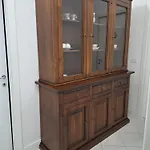 Giada דירה *