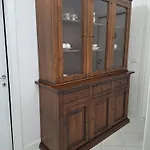 Giada * Calenzano