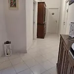 Giada
