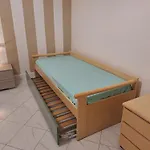 Giada Apartment *
