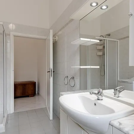 Giada Apartman