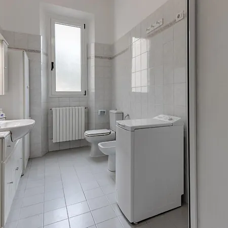 Giada Apartman