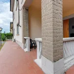 Giada * Calenzano