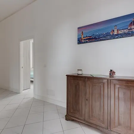 Giada Διαμέρισμα